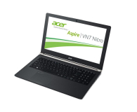 Acer VN7-591G i7-4710HQ/8GB/1000 GTX860M FHD - 215063 - zdjęcie 3